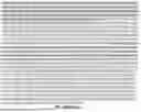 Fig. 158 - COMPOSITIONS AND METHODS FOR CONTROLLED MRNA TRANSLATION AND STABILITY
