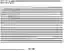 Fig. 159 - COMPOSITIONS AND METHODS FOR CONTROLLED MRNA TRANSLATION AND STABILITY