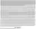 Fig. 160 - COMPOSITIONS AND METHODS FOR CONTROLLED MRNA TRANSLATION AND STABILITY