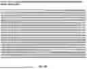 Fig. 161 - COMPOSITIONS AND METHODS FOR CONTROLLED MRNA TRANSLATION AND STABILITY