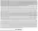 Fig. 162 - COMPOSITIONS AND METHODS FOR CONTROLLED MRNA TRANSLATION AND STABILITY