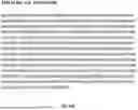 Fig. 163 - COMPOSITIONS AND METHODS FOR CONTROLLED MRNA TRANSLATION AND STABILITY
