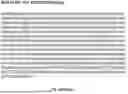 Fig. 164 - COMPOSITIONS AND METHODS FOR CONTROLLED MRNA TRANSLATION AND STABILITY