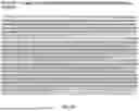 Fig. 165 - COMPOSITIONS AND METHODS FOR CONTROLLED MRNA TRANSLATION AND STABILITY