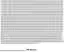 Fig. 166 - COMPOSITIONS AND METHODS FOR CONTROLLED MRNA TRANSLATION AND STABILITY
