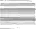 Fig. 167 - COMPOSITIONS AND METHODS FOR CONTROLLED MRNA TRANSLATION AND STABILITY