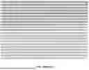 Fig. 168 - COMPOSITIONS AND METHODS FOR CONTROLLED MRNA TRANSLATION AND STABILITY