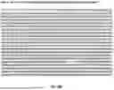 Fig. 169 - COMPOSITIONS AND METHODS FOR CONTROLLED MRNA TRANSLATION AND STABILITY