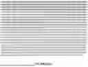 Fig. 170 - COMPOSITIONS AND METHODS FOR CONTROLLED MRNA TRANSLATION AND STABILITY