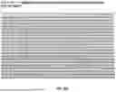 Fig. 171 - COMPOSITIONS AND METHODS FOR CONTROLLED MRNA TRANSLATION AND STABILITY