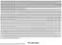 Fig. 172 - COMPOSITIONS AND METHODS FOR CONTROLLED MRNA TRANSLATION AND STABILITY