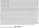 Fig. 174 - COMPOSITIONS AND METHODS FOR CONTROLLED MRNA TRANSLATION AND STABILITY