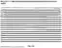 Fig. 175 - COMPOSITIONS AND METHODS FOR CONTROLLED MRNA TRANSLATION AND STABILITY