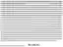 Fig. 176 - COMPOSITIONS AND METHODS FOR CONTROLLED MRNA TRANSLATION AND STABILITY