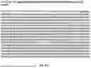 Fig. 177 - COMPOSITIONS AND METHODS FOR CONTROLLED MRNA TRANSLATION AND STABILITY