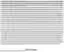 Fig. 178 - COMPOSITIONS AND METHODS FOR CONTROLLED MRNA TRANSLATION AND STABILITY