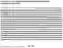 Fig. 179 - COMPOSITIONS AND METHODS FOR CONTROLLED MRNA TRANSLATION AND STABILITY