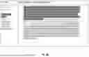 Fig. 18 - COMPOSITIONS AND METHODS FOR CONTROLLED MRNA TRANSLATION AND STABILITY