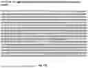 Fig. 181 - COMPOSITIONS AND METHODS FOR CONTROLLED MRNA TRANSLATION AND STABILITY