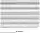 Fig. 182 - COMPOSITIONS AND METHODS FOR CONTROLLED MRNA TRANSLATION AND STABILITY