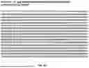 Fig. 183 - COMPOSITIONS AND METHODS FOR CONTROLLED MRNA TRANSLATION AND STABILITY