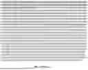 Fig. 184 - COMPOSITIONS AND METHODS FOR CONTROLLED MRNA TRANSLATION AND STABILITY