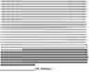 Fig. 186 - COMPOSITIONS AND METHODS FOR CONTROLLED MRNA TRANSLATION AND STABILITY