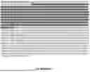 Fig. 188 - COMPOSITIONS AND METHODS FOR CONTROLLED MRNA TRANSLATION AND STABILITY