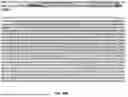 Fig. 189 - COMPOSITIONS AND METHODS FOR CONTROLLED MRNA TRANSLATION AND STABILITY
