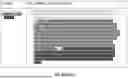 Fig. 19 - COMPOSITIONS AND METHODS FOR CONTROLLED MRNA TRANSLATION AND STABILITY