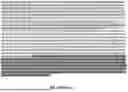 Fig. 190 - COMPOSITIONS AND METHODS FOR CONTROLLED MRNA TRANSLATION AND STABILITY