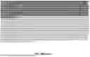 Fig. 192 - COMPOSITIONS AND METHODS FOR CONTROLLED MRNA TRANSLATION AND STABILITY