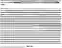 Fig. 193 - COMPOSITIONS AND METHODS FOR CONTROLLED MRNA TRANSLATION AND STABILITY