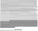 Fig. 194 - COMPOSITIONS AND METHODS FOR CONTROLLED MRNA TRANSLATION AND STABILITY