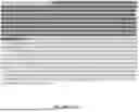 Fig. 196 - COMPOSITIONS AND METHODS FOR CONTROLLED MRNA TRANSLATION AND STABILITY
