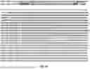 Fig. 197 - COMPOSITIONS AND METHODS FOR CONTROLLED MRNA TRANSLATION AND STABILITY