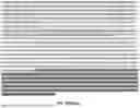 Fig. 198 - COMPOSITIONS AND METHODS FOR CONTROLLED MRNA TRANSLATION AND STABILITY