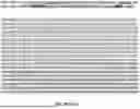 Fig. 199 - COMPOSITIONS AND METHODS FOR CONTROLLED MRNA TRANSLATION AND STABILITY