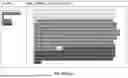 Fig. 20 - COMPOSITIONS AND METHODS FOR CONTROLLED MRNA TRANSLATION AND STABILITY
