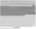 Fig. 200 - COMPOSITIONS AND METHODS FOR CONTROLLED MRNA TRANSLATION AND STABILITY
