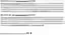 Fig. 201 - COMPOSITIONS AND METHODS FOR CONTROLLED MRNA TRANSLATION AND STABILITY