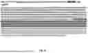 Fig. 202 - COMPOSITIONS AND METHODS FOR CONTROLLED MRNA TRANSLATION AND STABILITY