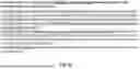 Fig. 203 - COMPOSITIONS AND METHODS FOR CONTROLLED MRNA TRANSLATION AND STABILITY