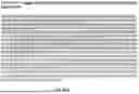 Fig. 204 - COMPOSITIONS AND METHODS FOR CONTROLLED MRNA TRANSLATION AND STABILITY
