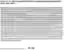 Fig. 206 - COMPOSITIONS AND METHODS FOR CONTROLLED MRNA TRANSLATION AND STABILITY