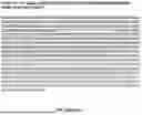 Fig. 207 - COMPOSITIONS AND METHODS FOR CONTROLLED MRNA TRANSLATION AND STABILITY