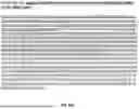 Fig. 208 - COMPOSITIONS AND METHODS FOR CONTROLLED MRNA TRANSLATION AND STABILITY