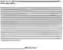 Fig. 209 - COMPOSITIONS AND METHODS FOR CONTROLLED MRNA TRANSLATION AND STABILITY
