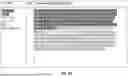 Fig. 21 - COMPOSITIONS AND METHODS FOR CONTROLLED MRNA TRANSLATION AND STABILITY