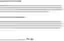 Fig. 210 - COMPOSITIONS AND METHODS FOR CONTROLLED MRNA TRANSLATION AND STABILITY